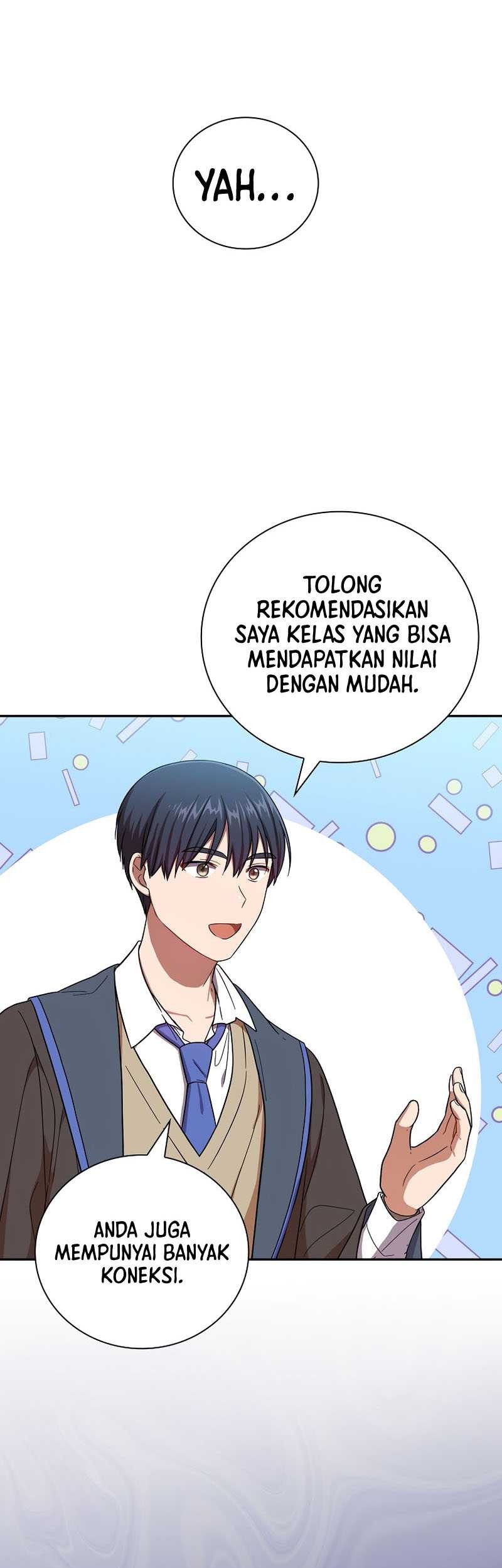 Chapter 9 - halaman 35