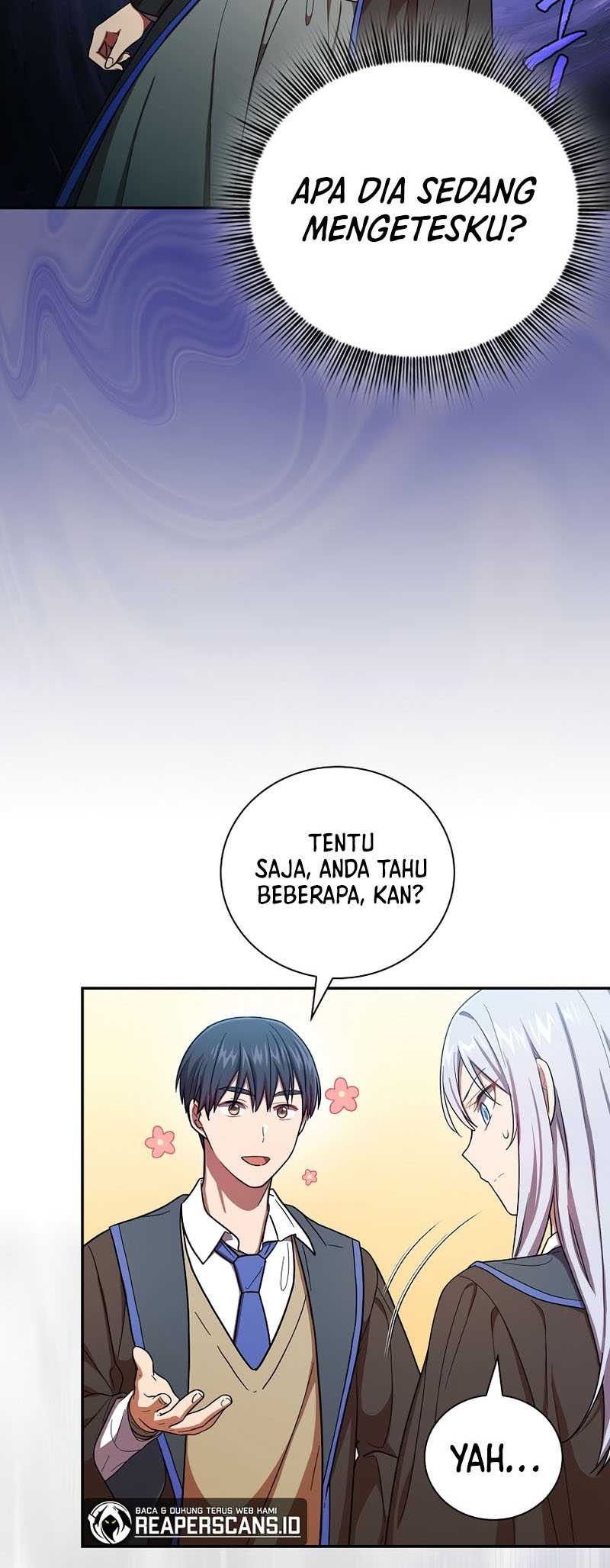 Chapter 9 - halaman 37