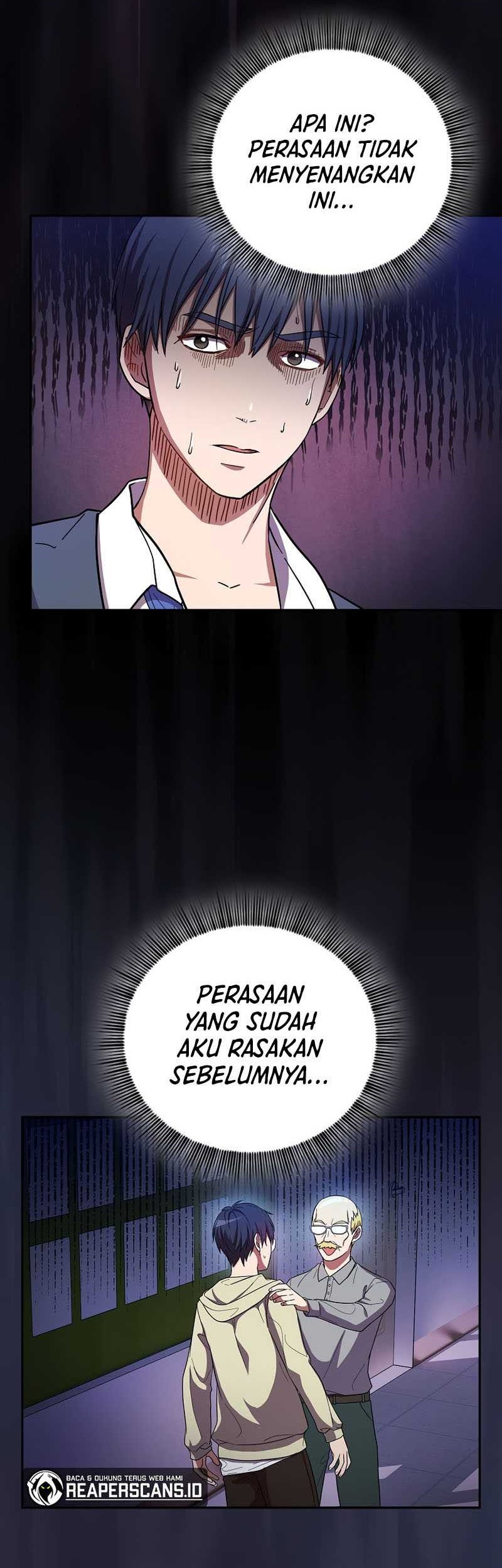 Chapter 9 - halaman 39