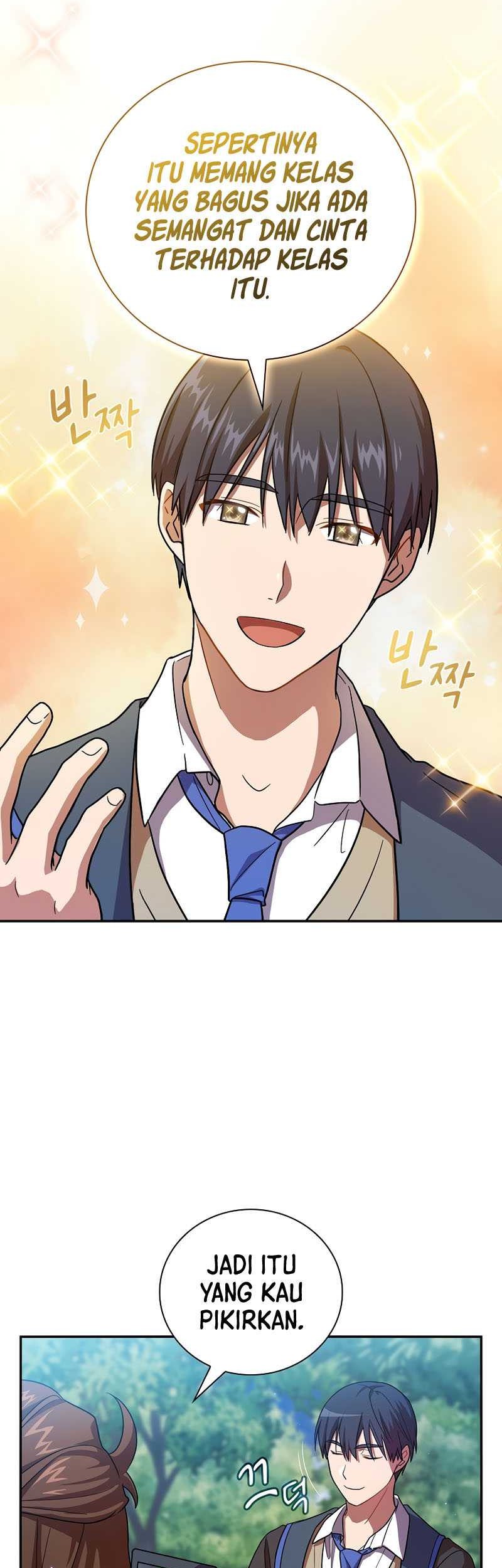 Chapter 9 - halaman 44