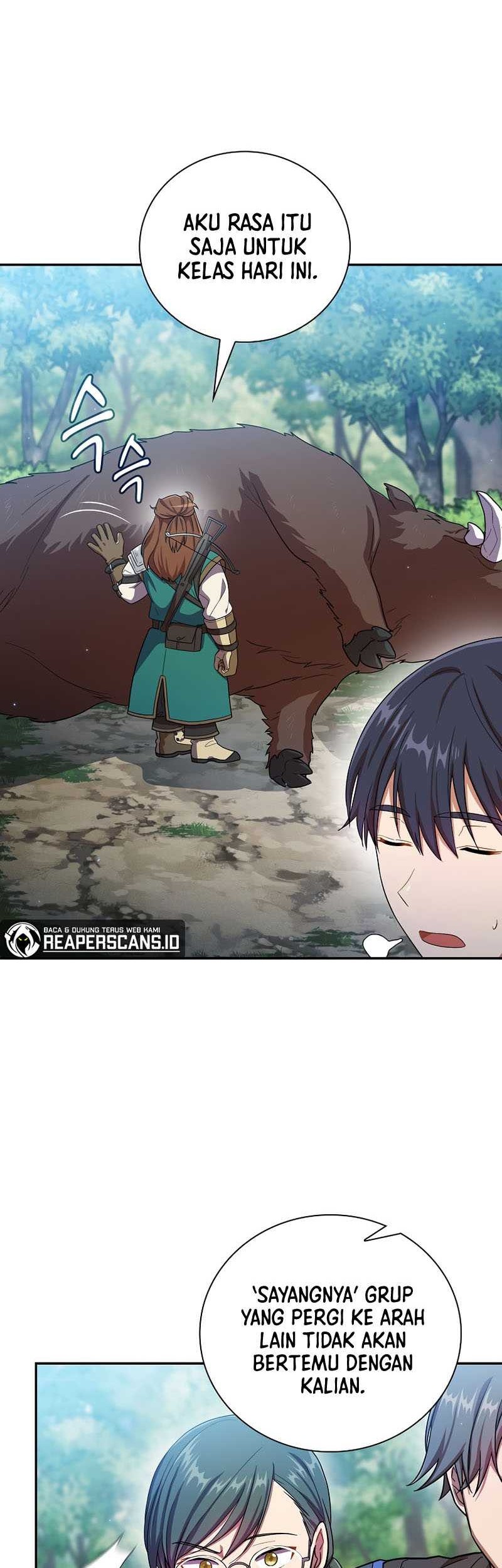 Chapter 9 - halaman 47