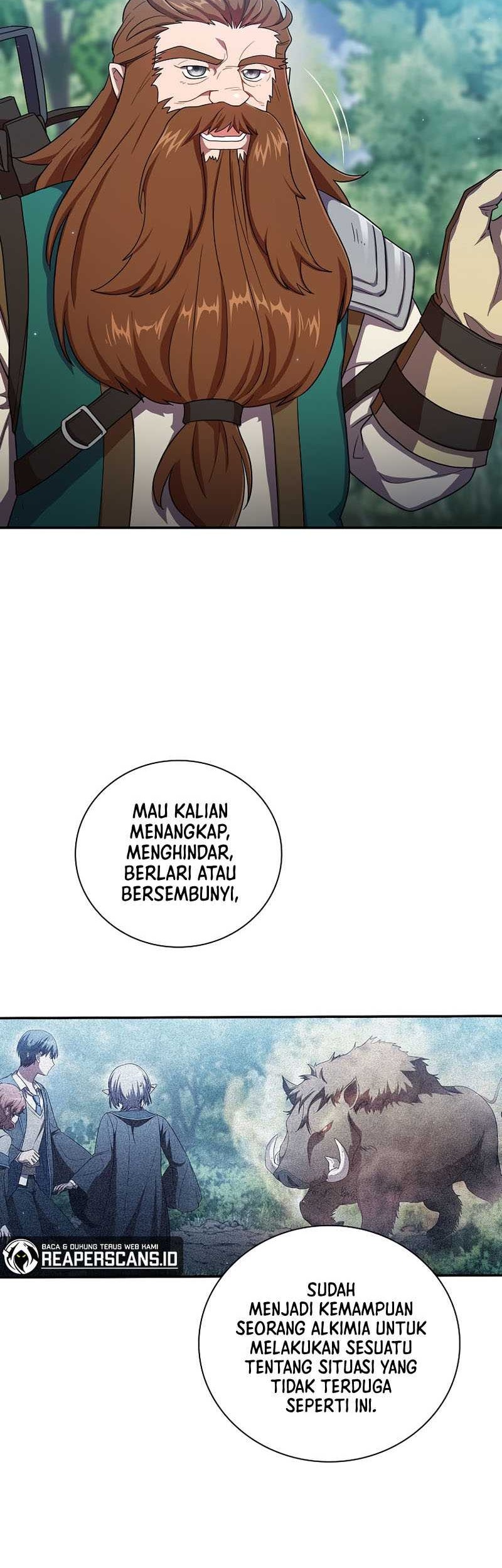 Chapter 9 - halaman 49