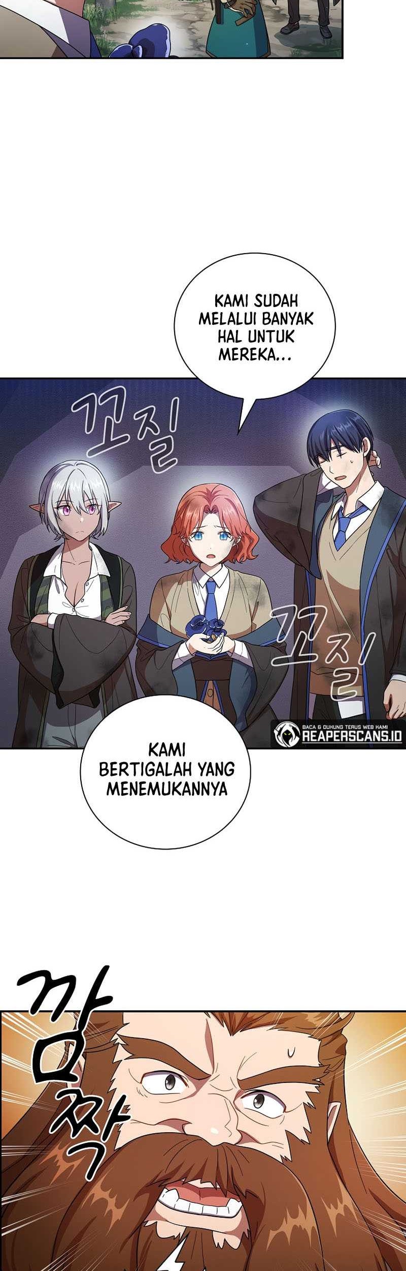 Chapter 9 - halaman 51