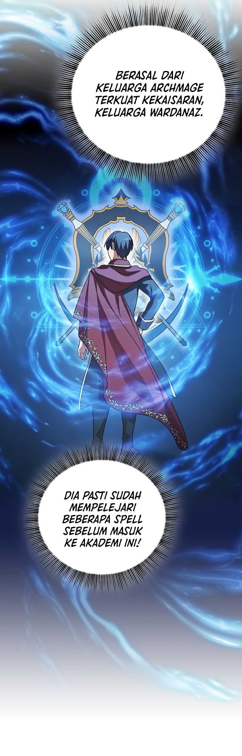 Chapter 8 - halaman 42