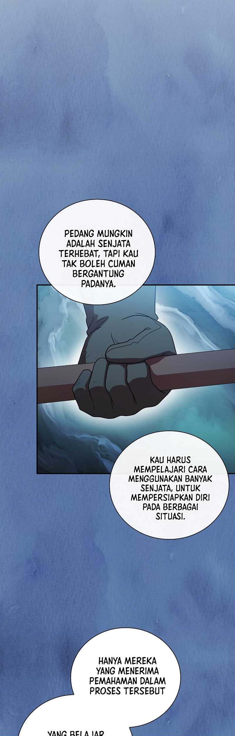 Chapter 8 - halaman 48