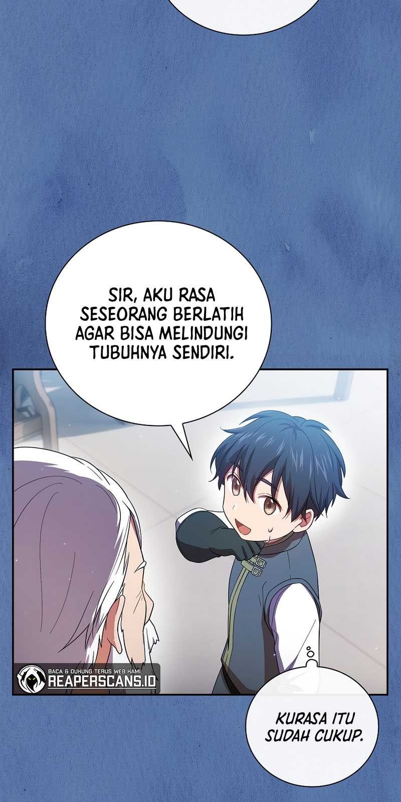 Chapter 8 - halaman 51