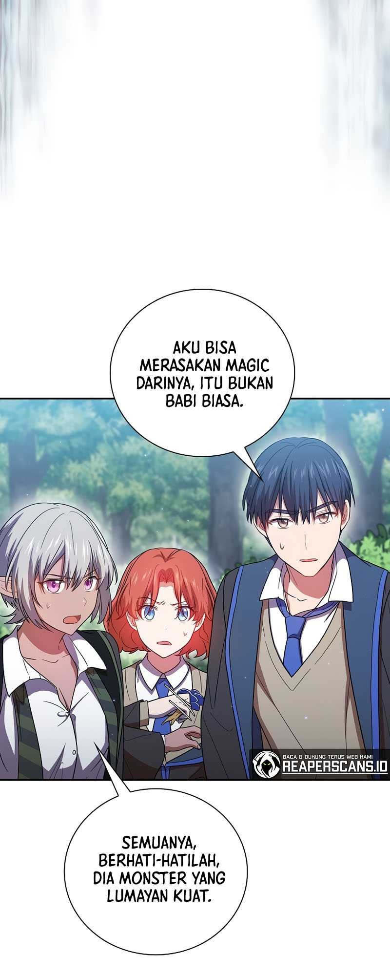 Chapter 8 - halaman 37
