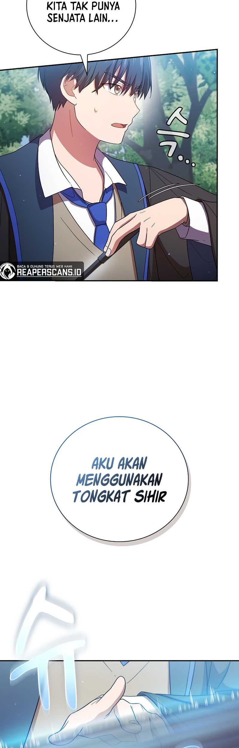 Chapter 8 - halaman 39
