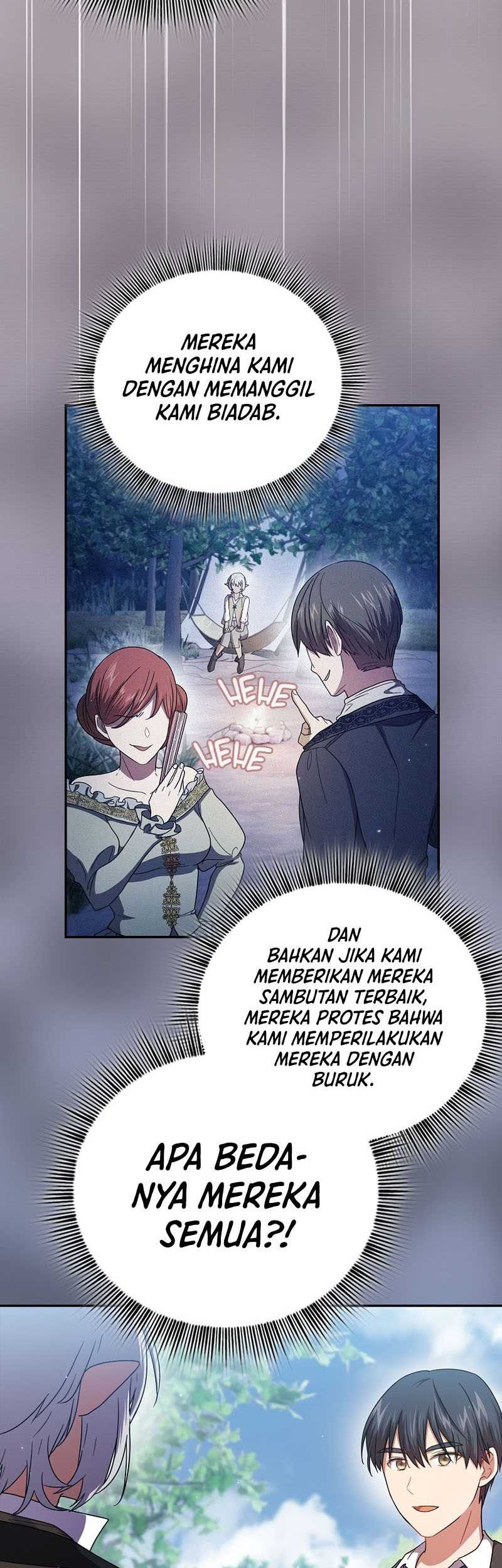 Chapter 7 - halaman 34