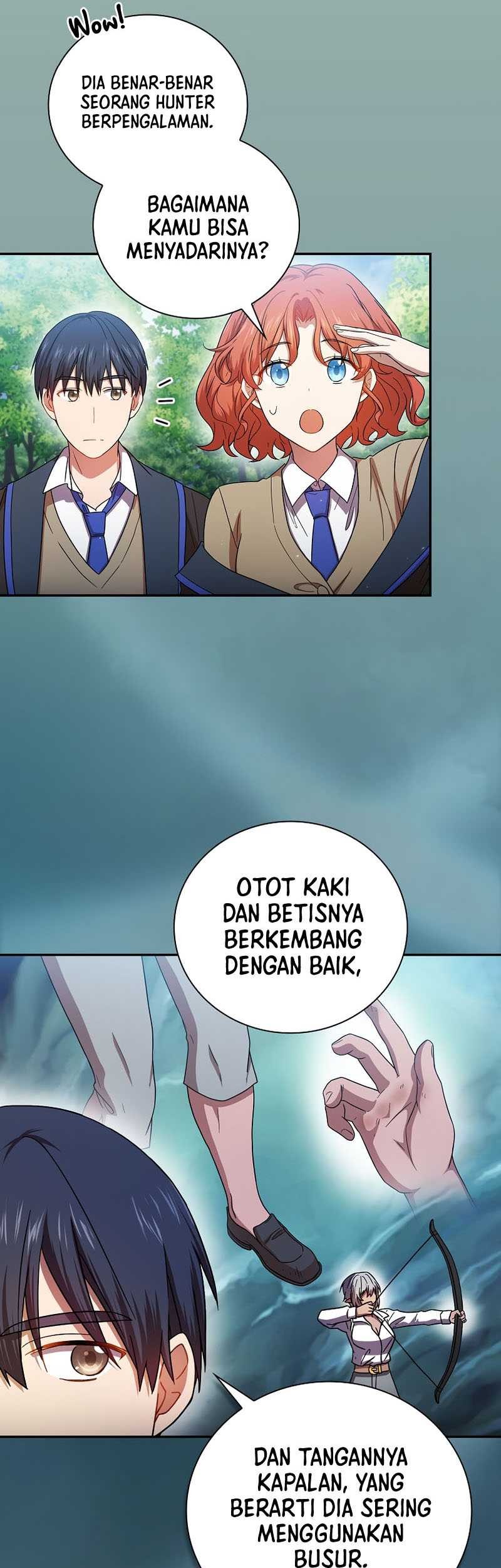 Chapter 7 - halaman 44