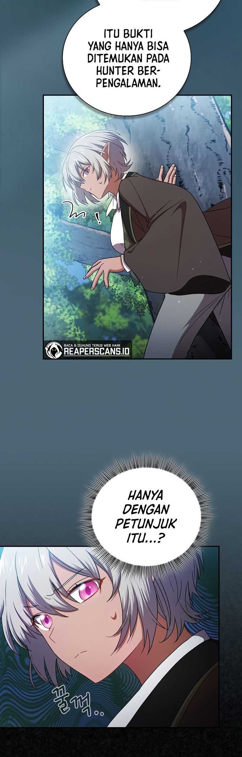 Chapter 7 - halaman 45