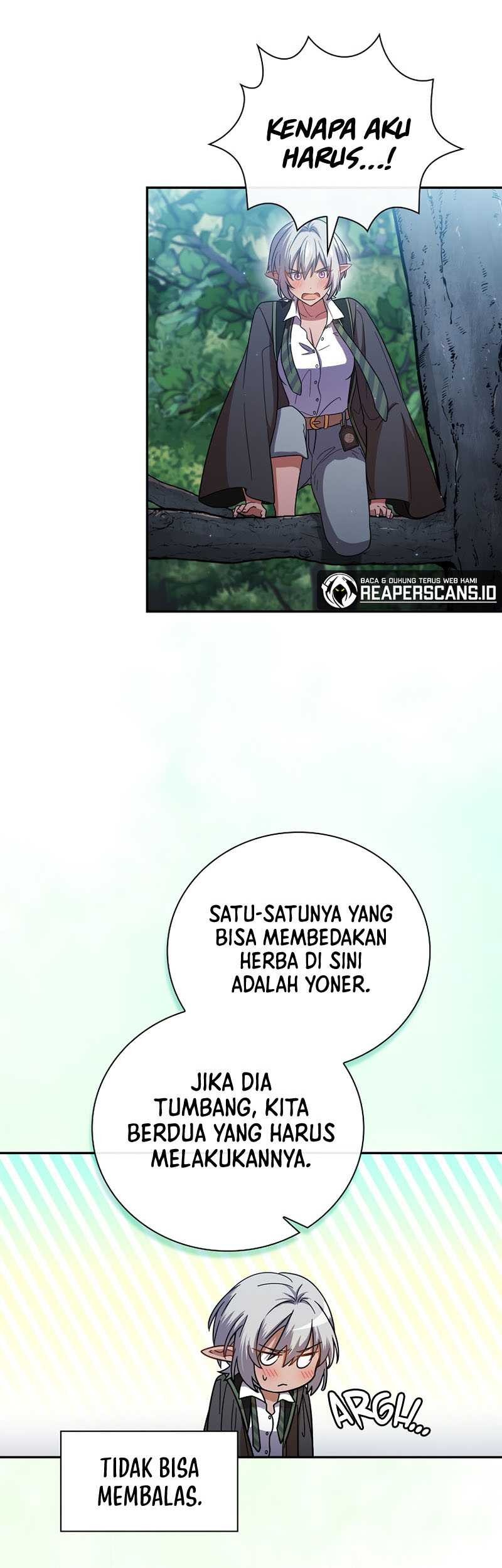 Chapter 7 - halaman 48