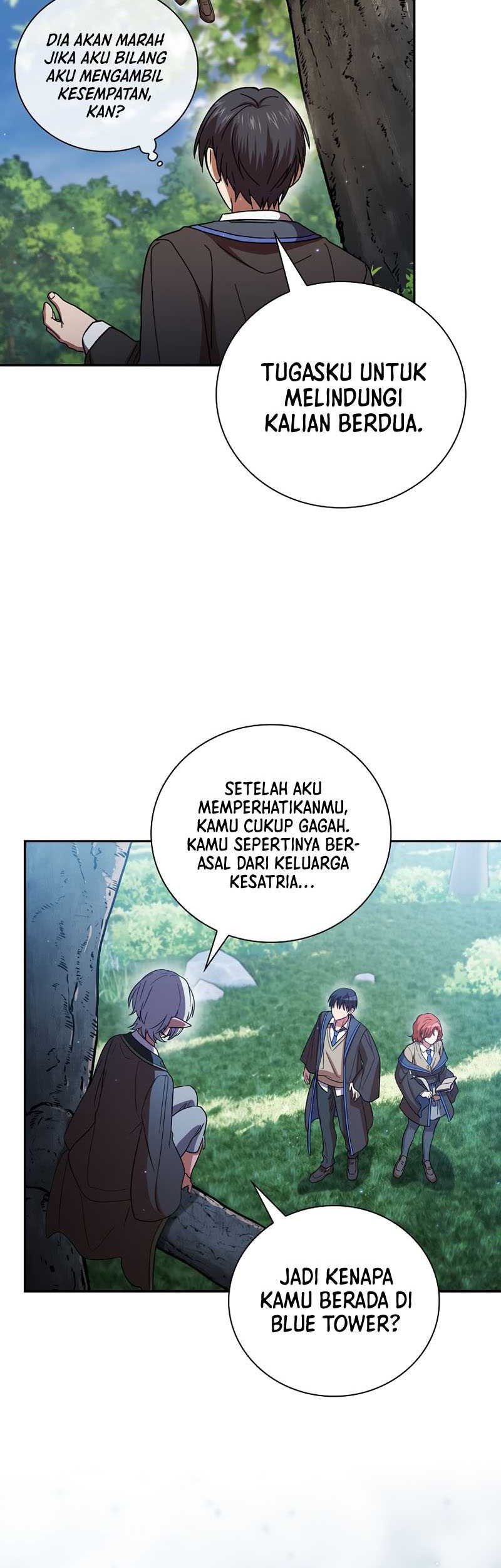 Chapter 7 - halaman 50