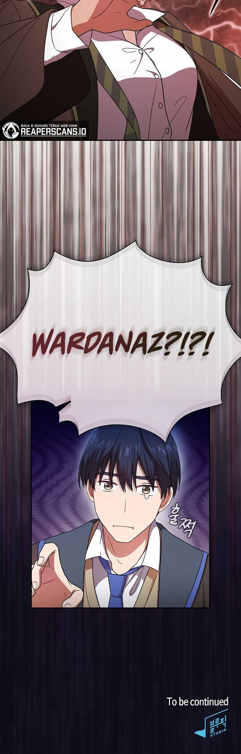 Chapter 7 - halaman 53