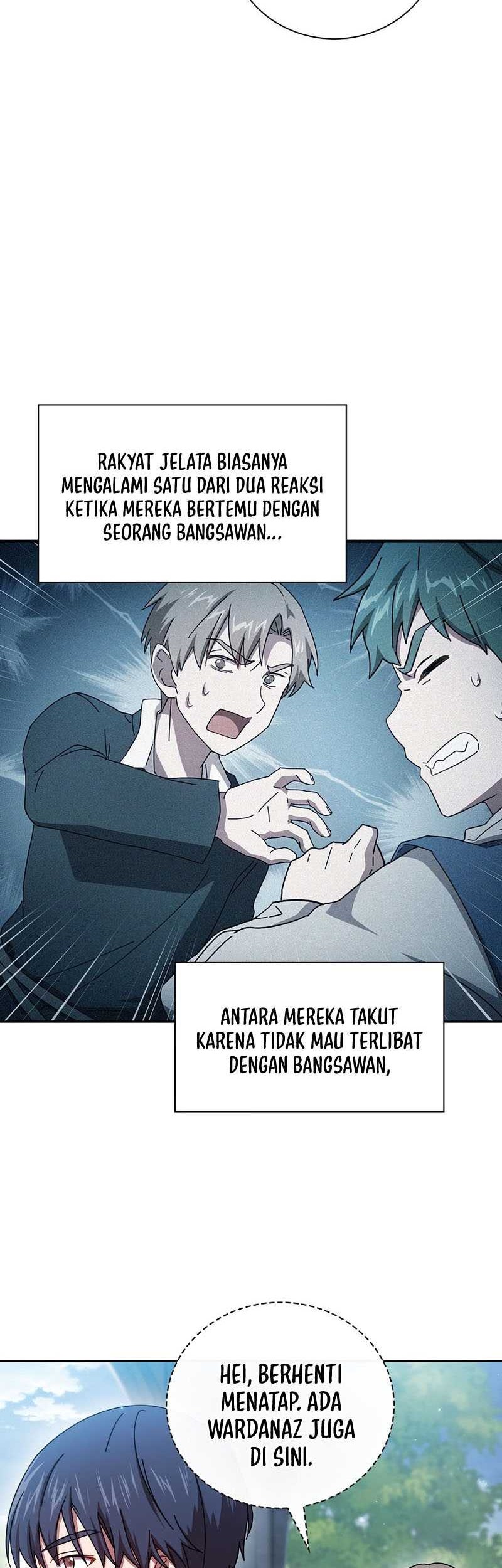 Chapter 6 - halaman 40
