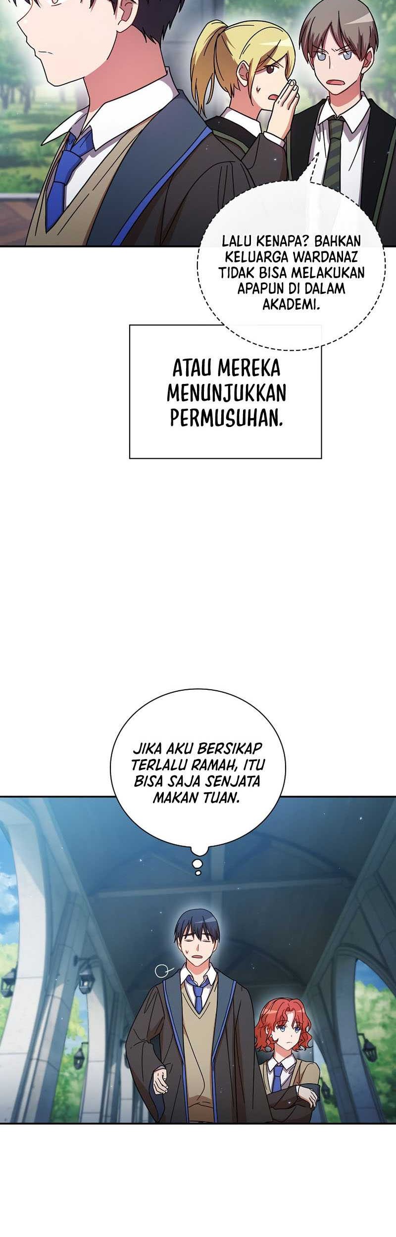 Chapter 6 - halaman 41
