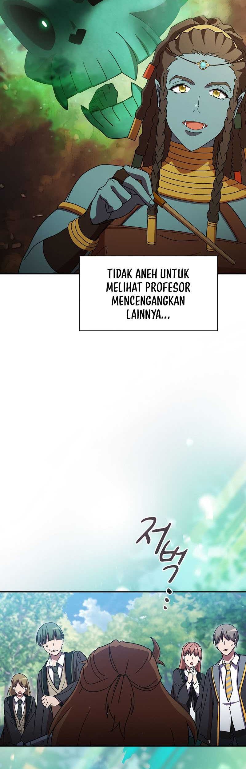 Chapter 6 - halaman 44