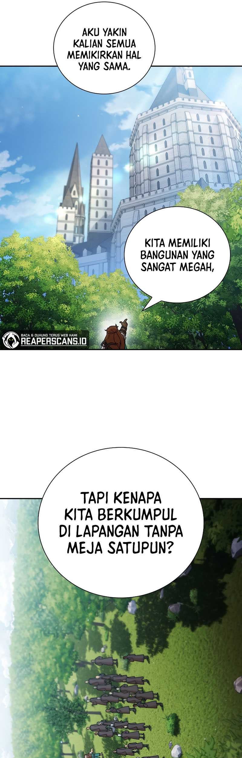 Chapter 6 - halaman 47