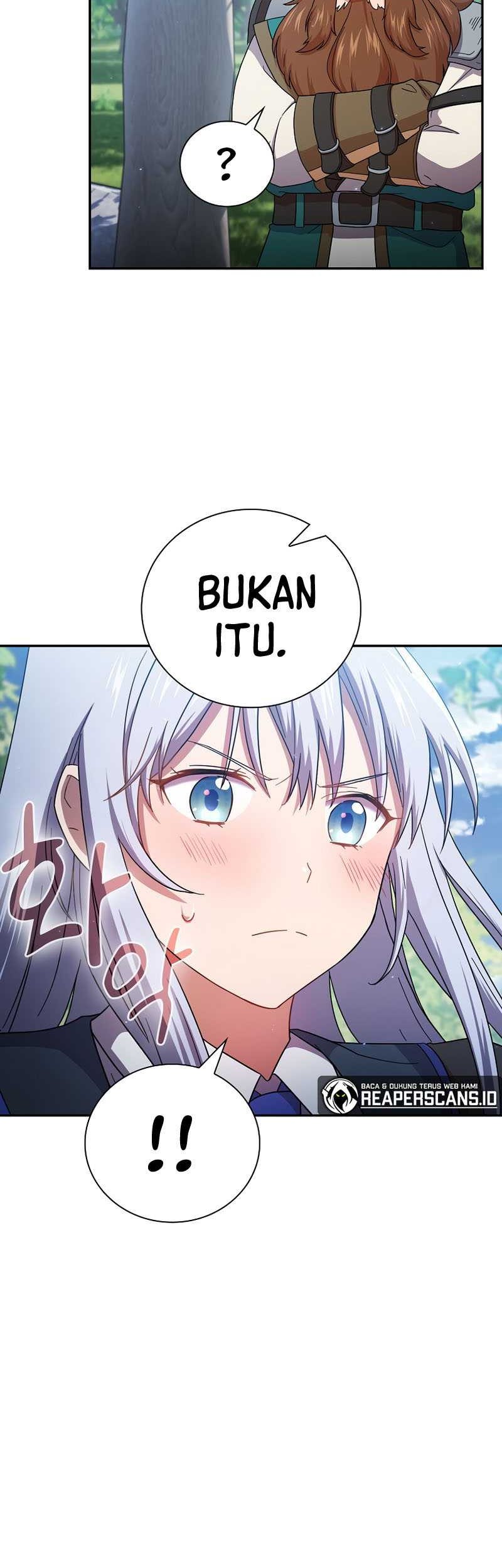 Chapter 6 - halaman 49