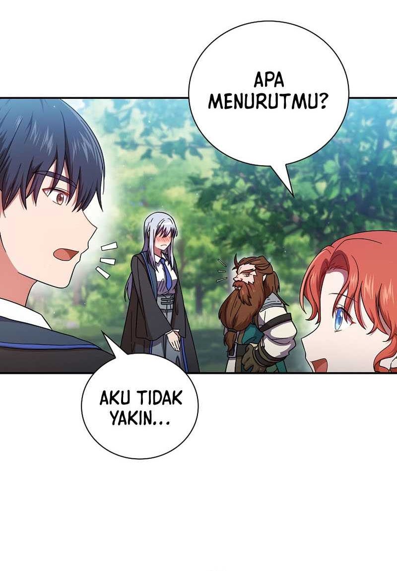 Chapter 6 - halaman 50