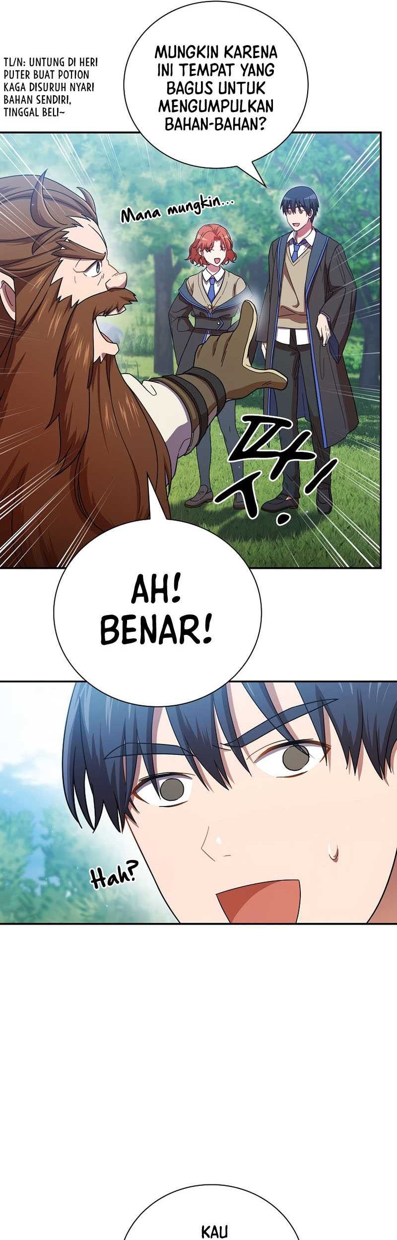 Chapter 6 - halaman 51