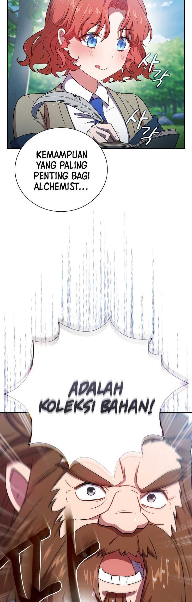 Chapter 6 - halaman 56