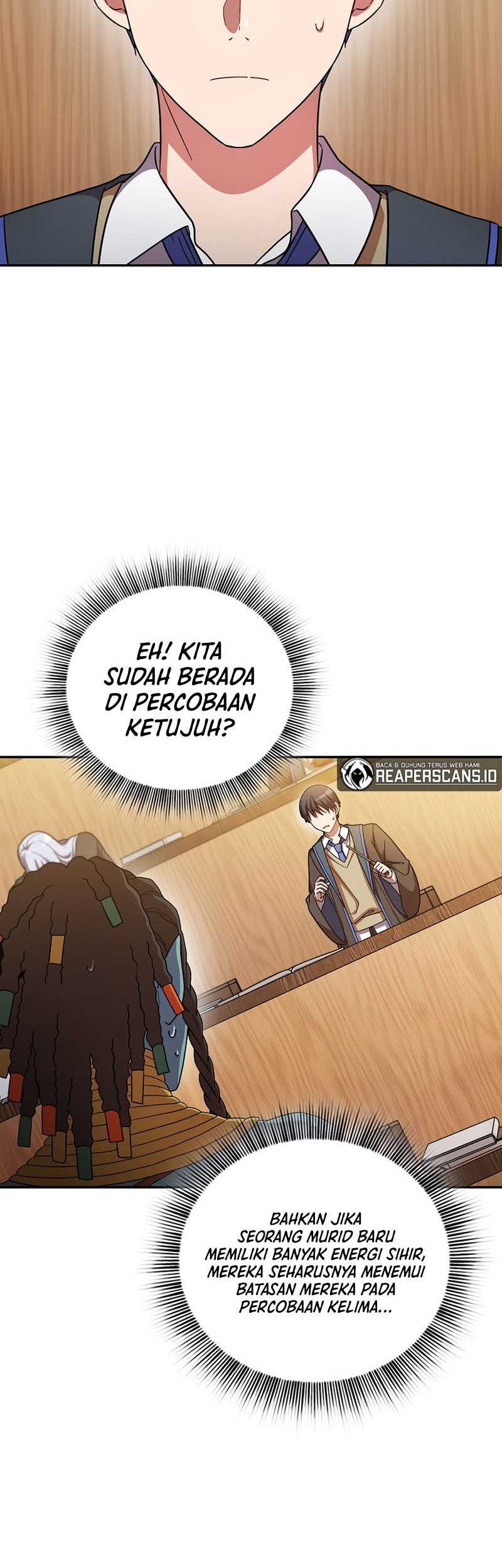 Chapter 5 - halaman 38
