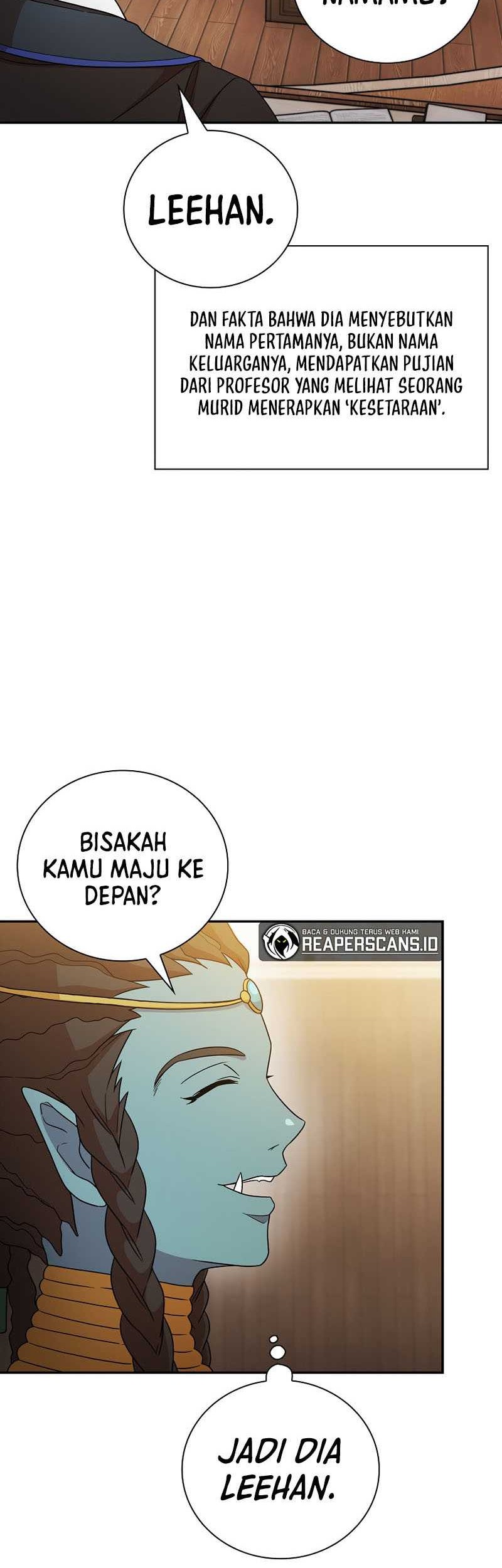Chapter 5 - halaman 43