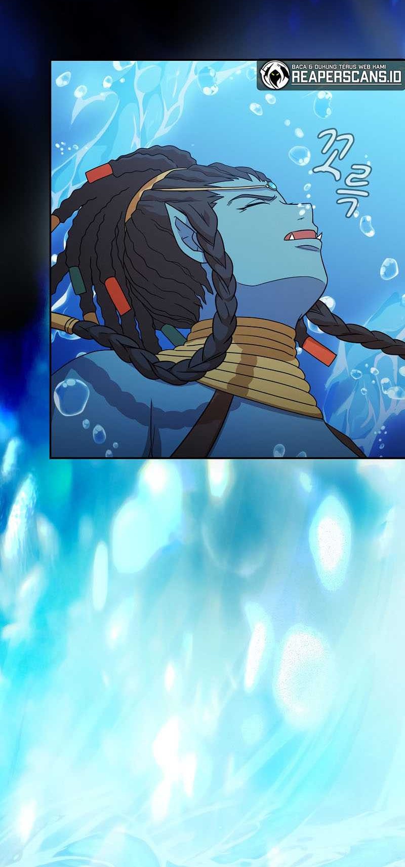 Chapter 5 - halaman 47