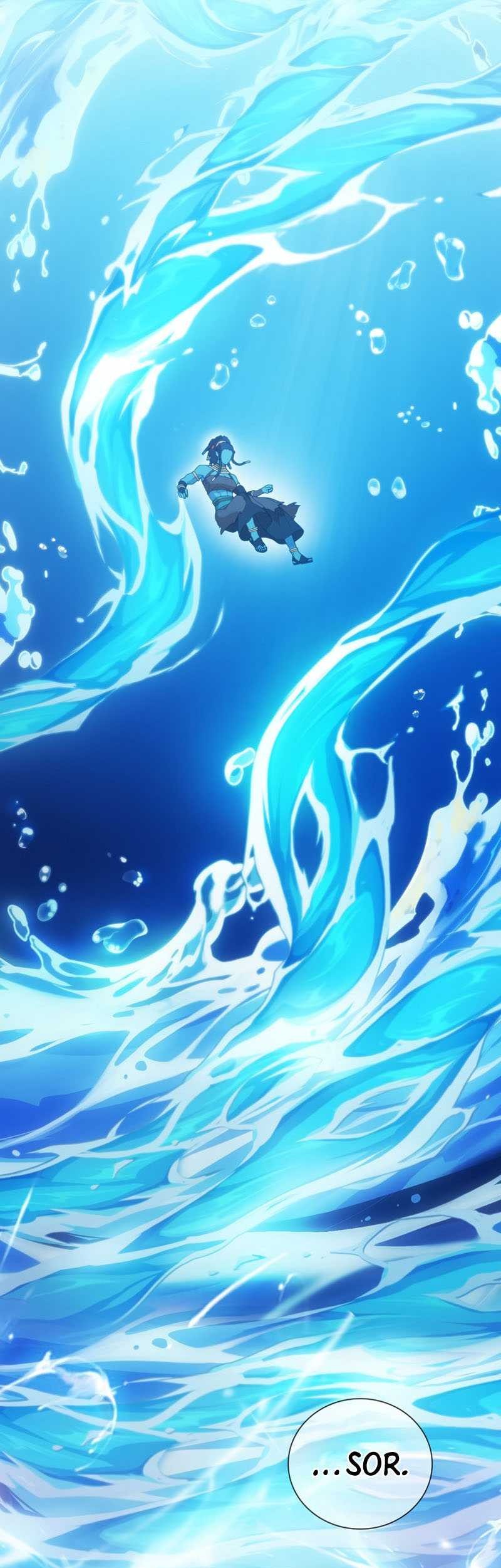 Chapter 5 - halaman 48