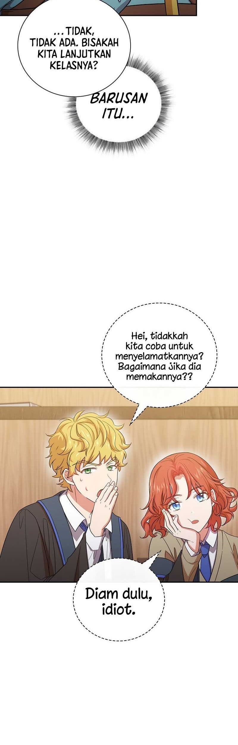 Chapter 5 - halaman 51