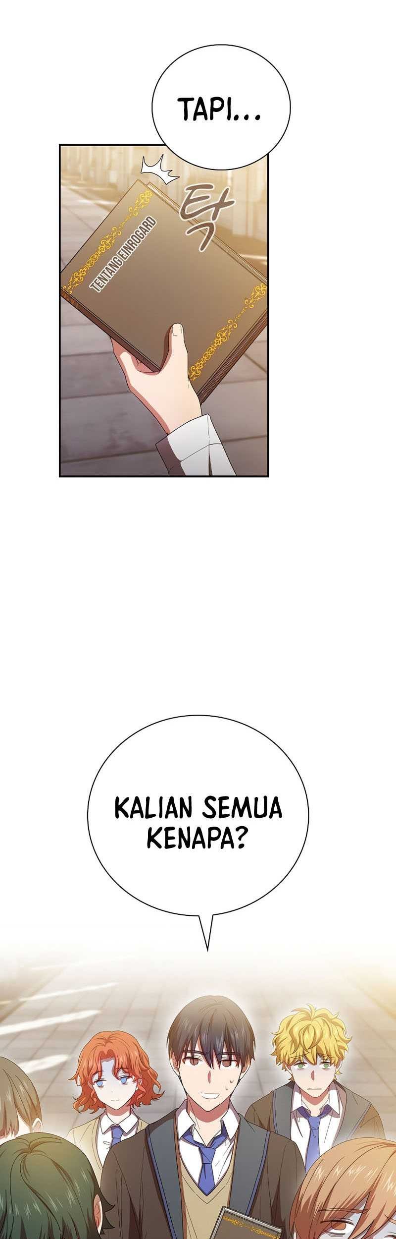 Chapter 4 - halaman 34