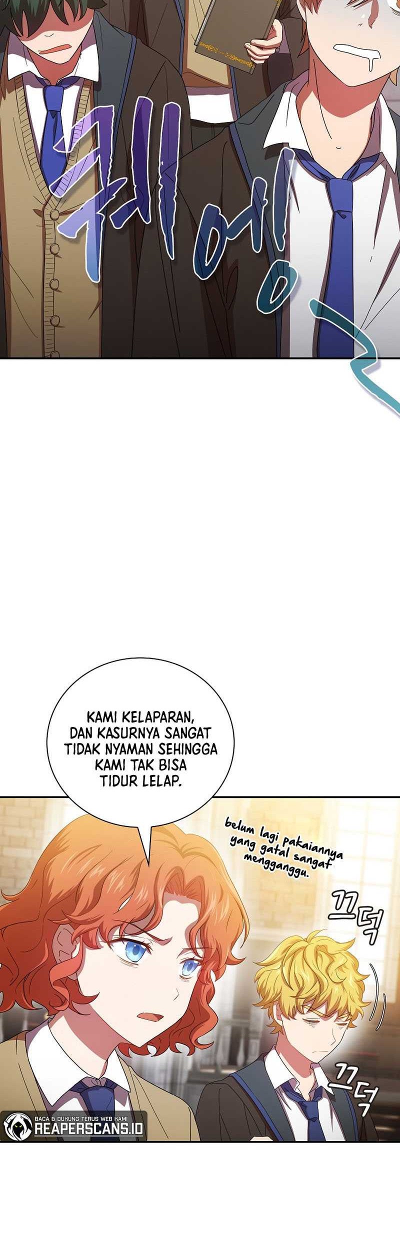 Chapter 4 - halaman 35