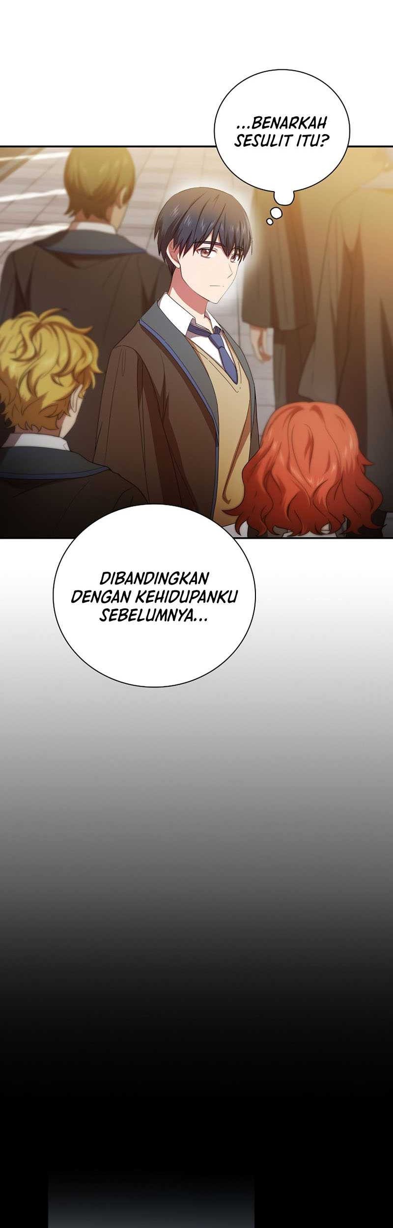 Chapter 4 - halaman 36