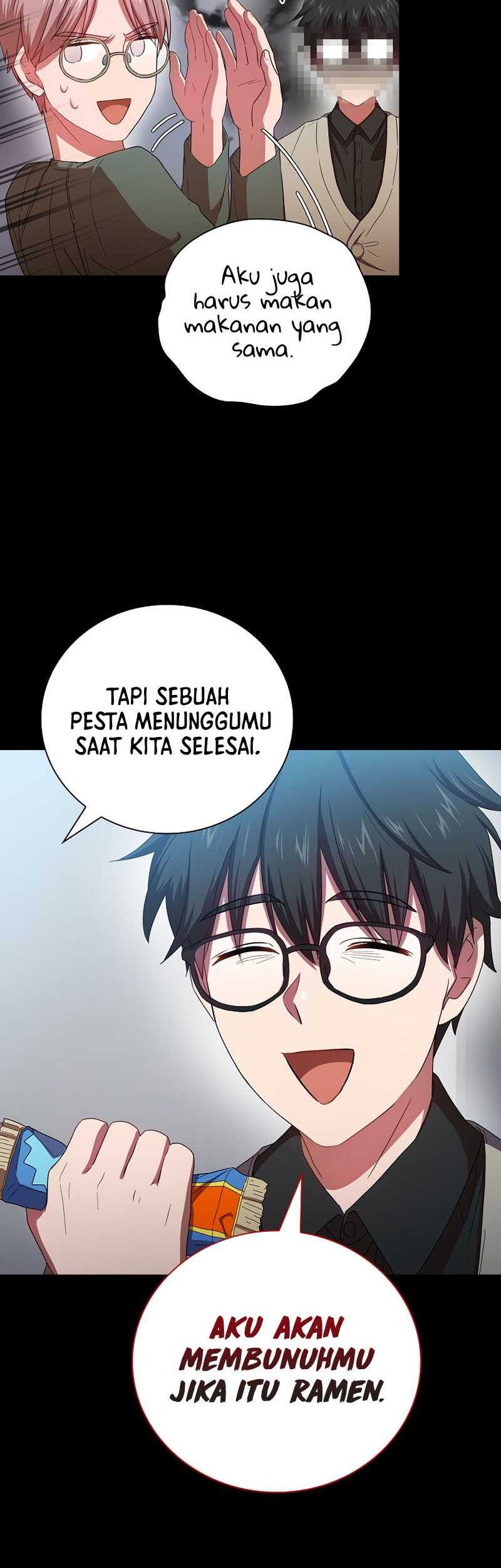 Chapter 4 - halaman 39