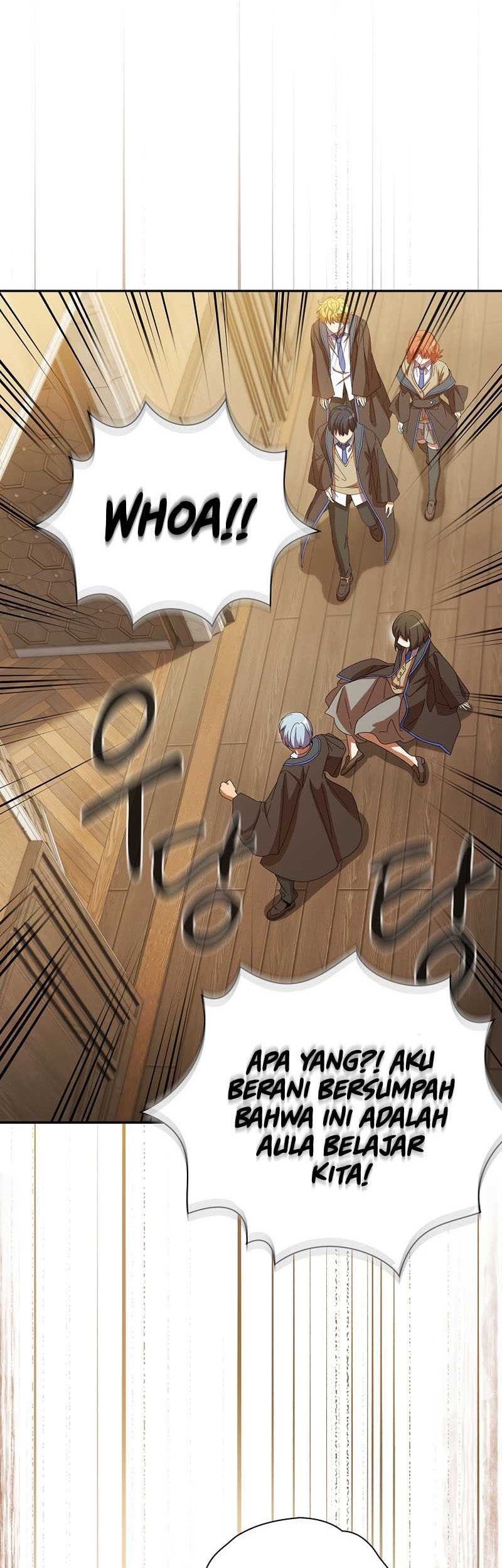 Chapter 4 - halaman 43