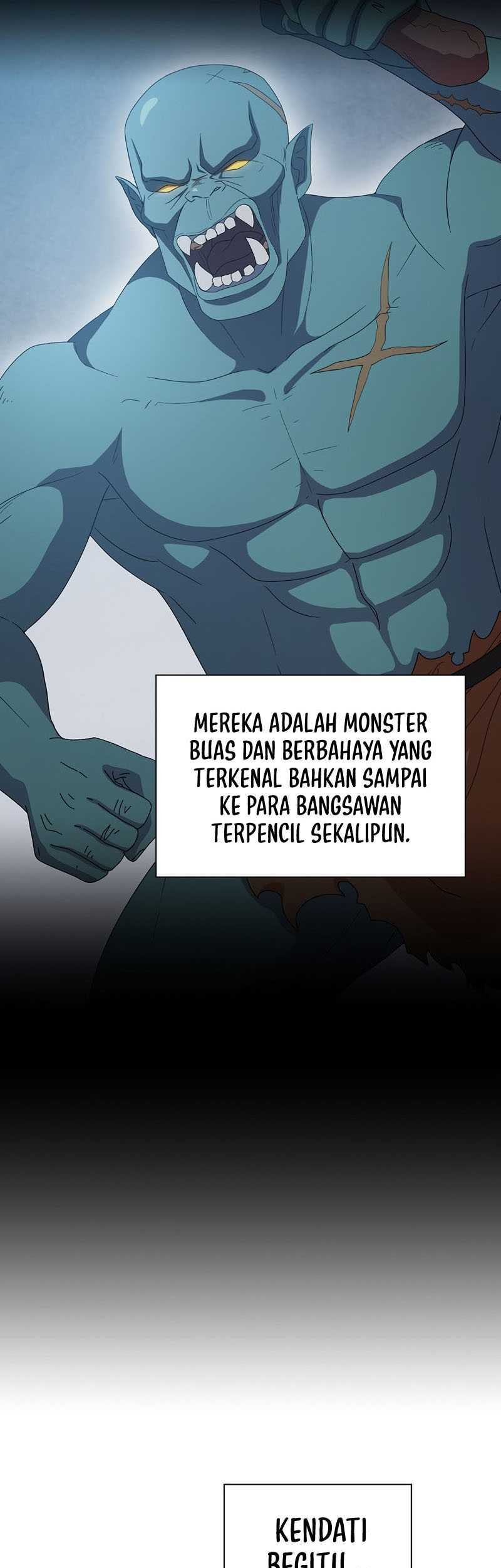 Chapter 4 - halaman 46