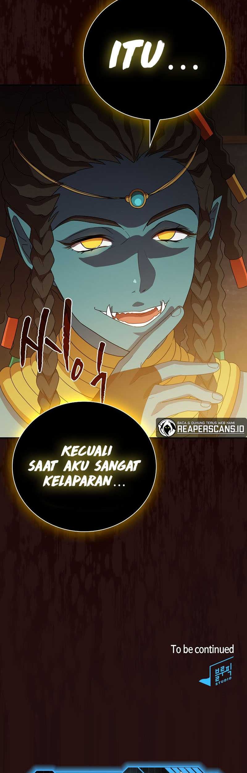 Chapter 4 - halaman 52