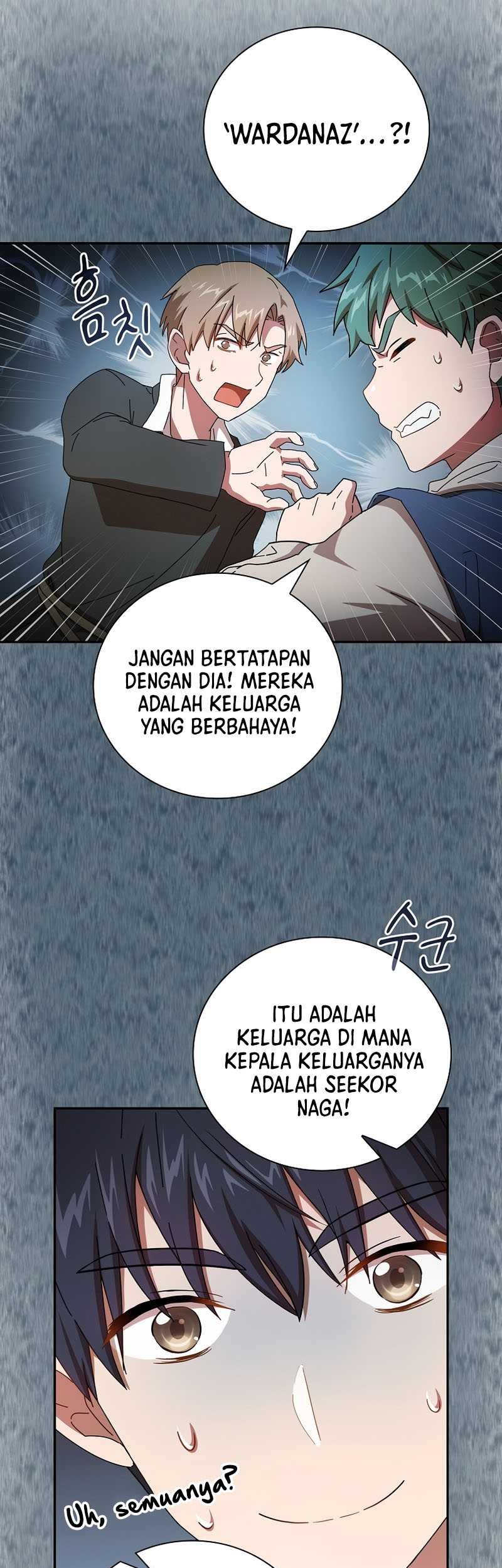 Chapter 3 - halaman 40