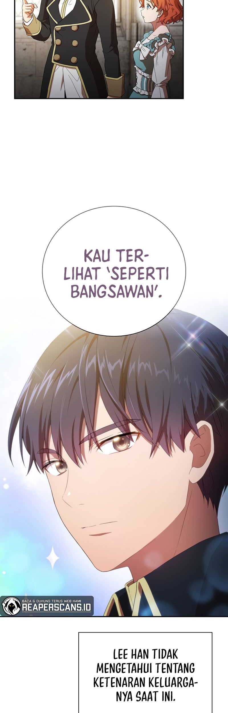 Chapter 3 - halaman 42