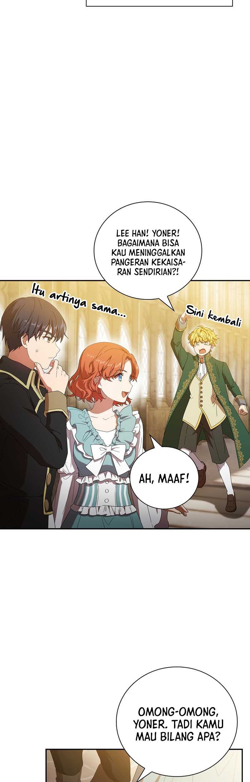 Chapter 3 - halaman 43