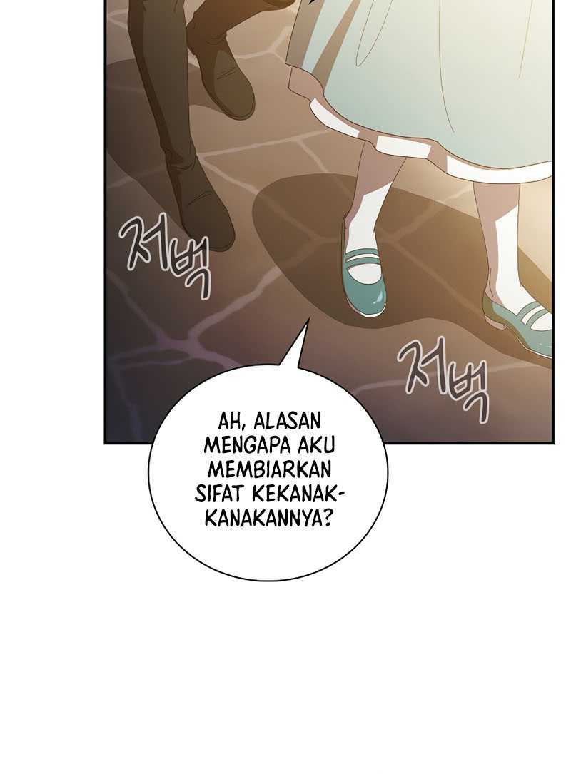 Chapter 3 - halaman 44