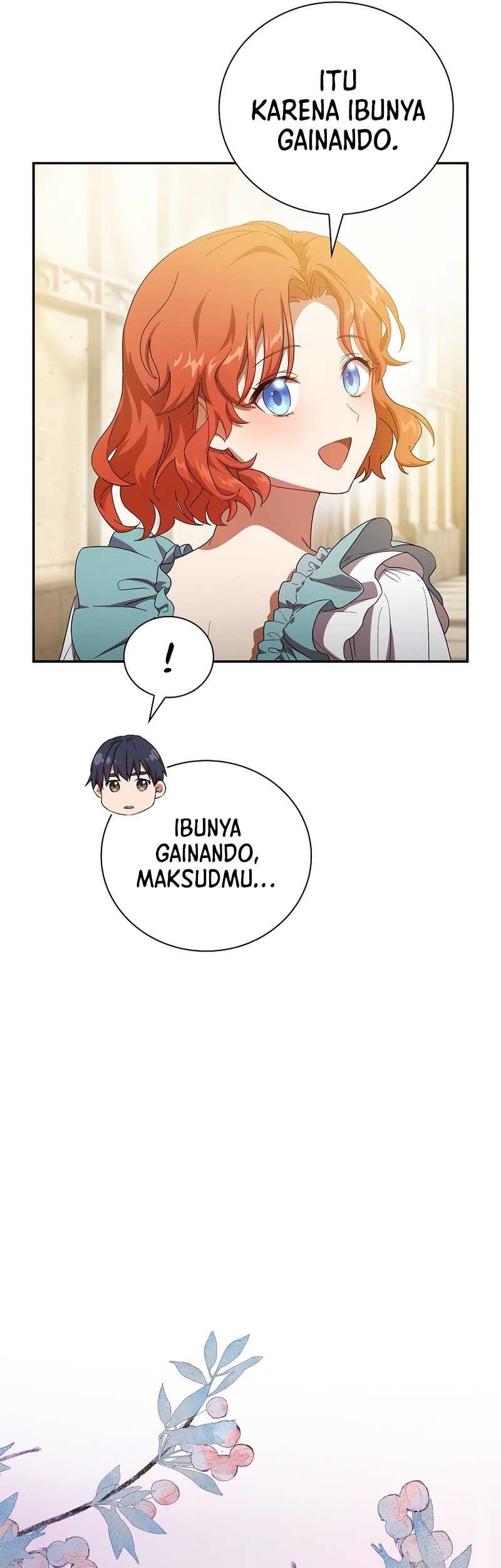 Chapter 3 - halaman 45