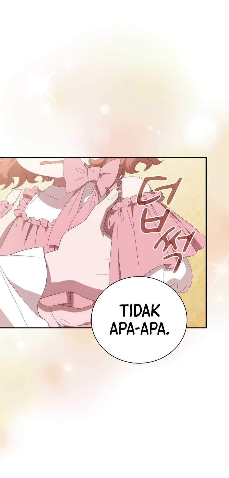 Chapter 3 - halaman 49