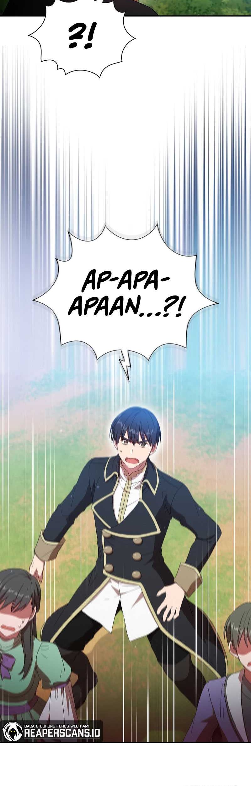 Chapter 3 - halaman 57