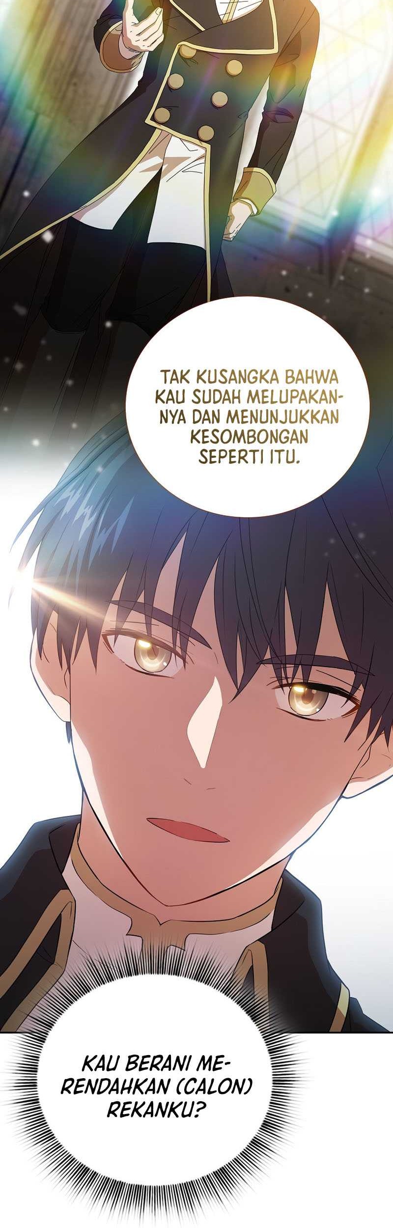 Chapter 3 - halaman 37