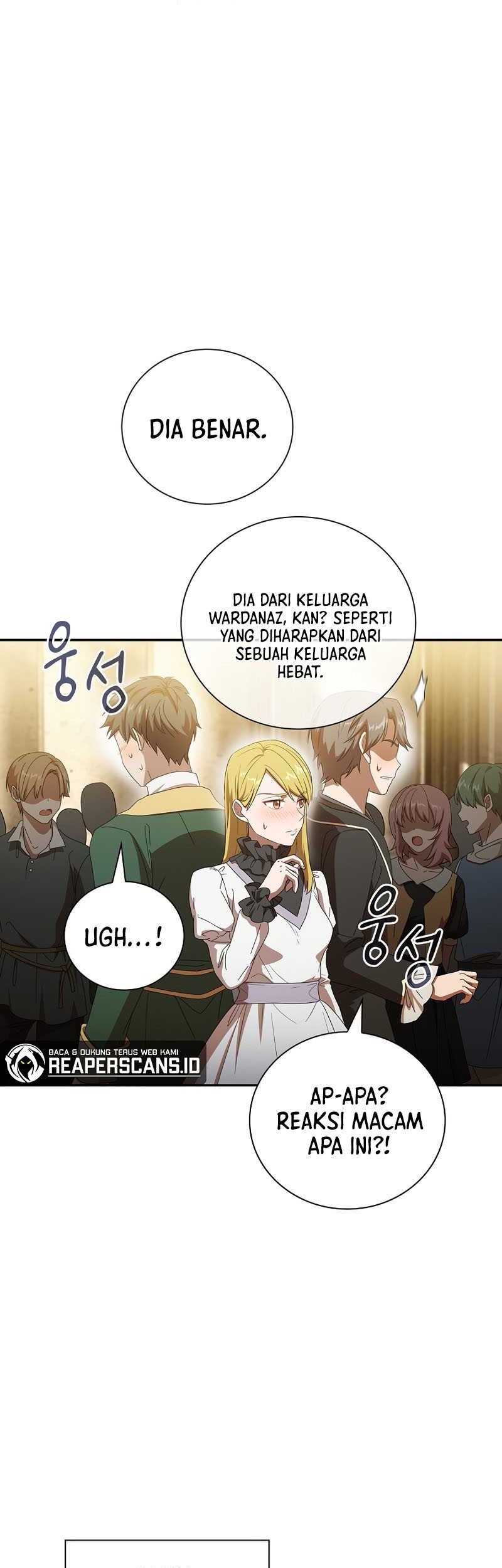 Chapter 3 - halaman 38
