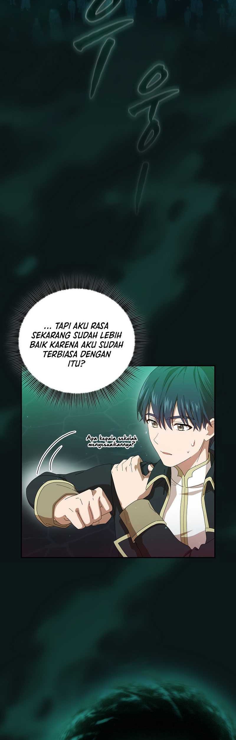 Chapter 2 - halaman 42