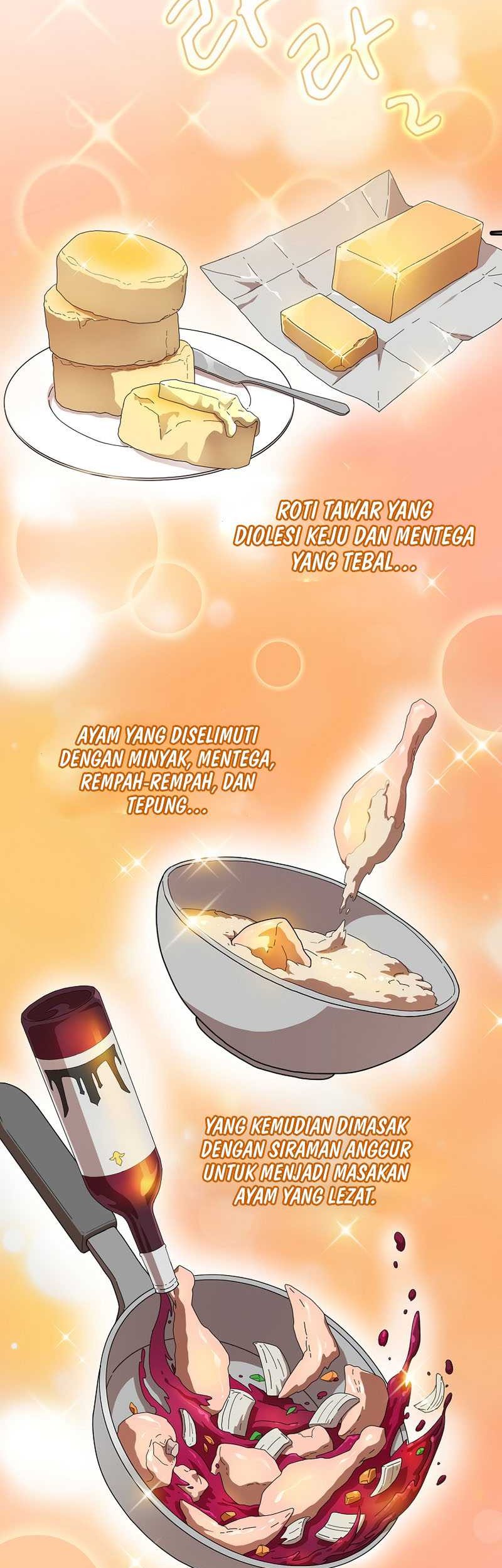 Chapter 2 - halaman 48