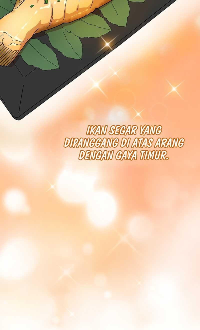 Chapter 2 - halaman 50
